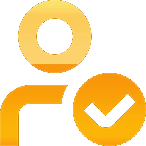 DAFTAR ASLIVIP88