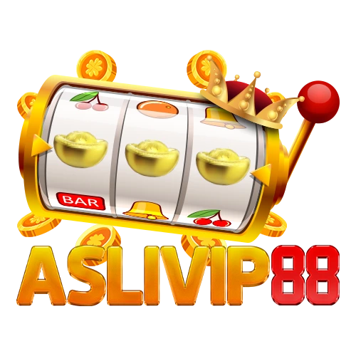 ASLIVIP88
