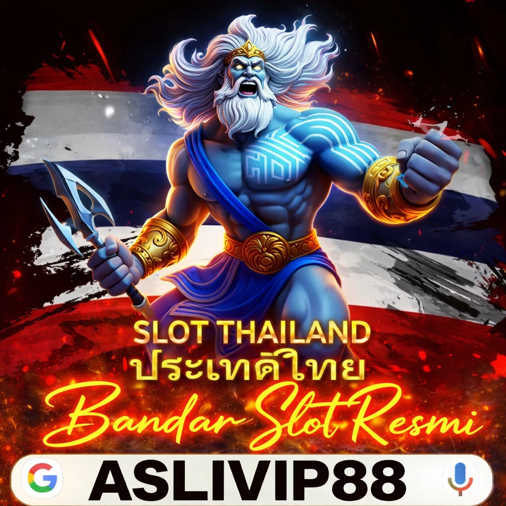 ASLIVIP88